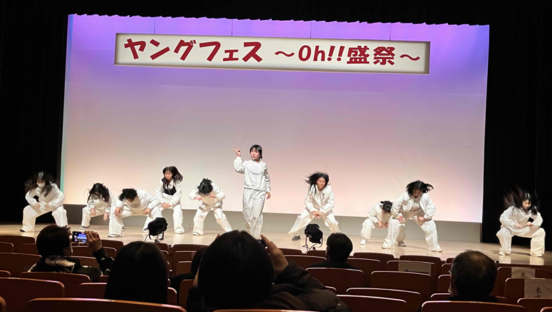 IMG_0816 - コピー